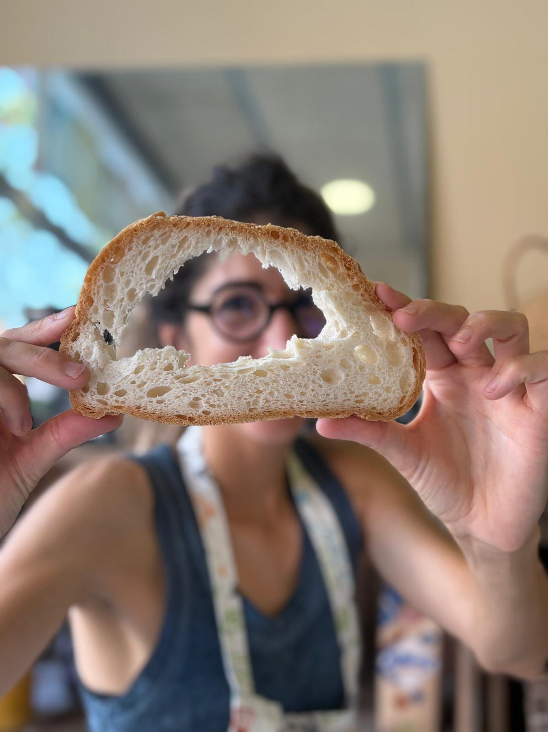 História La Marevella by Clàudia