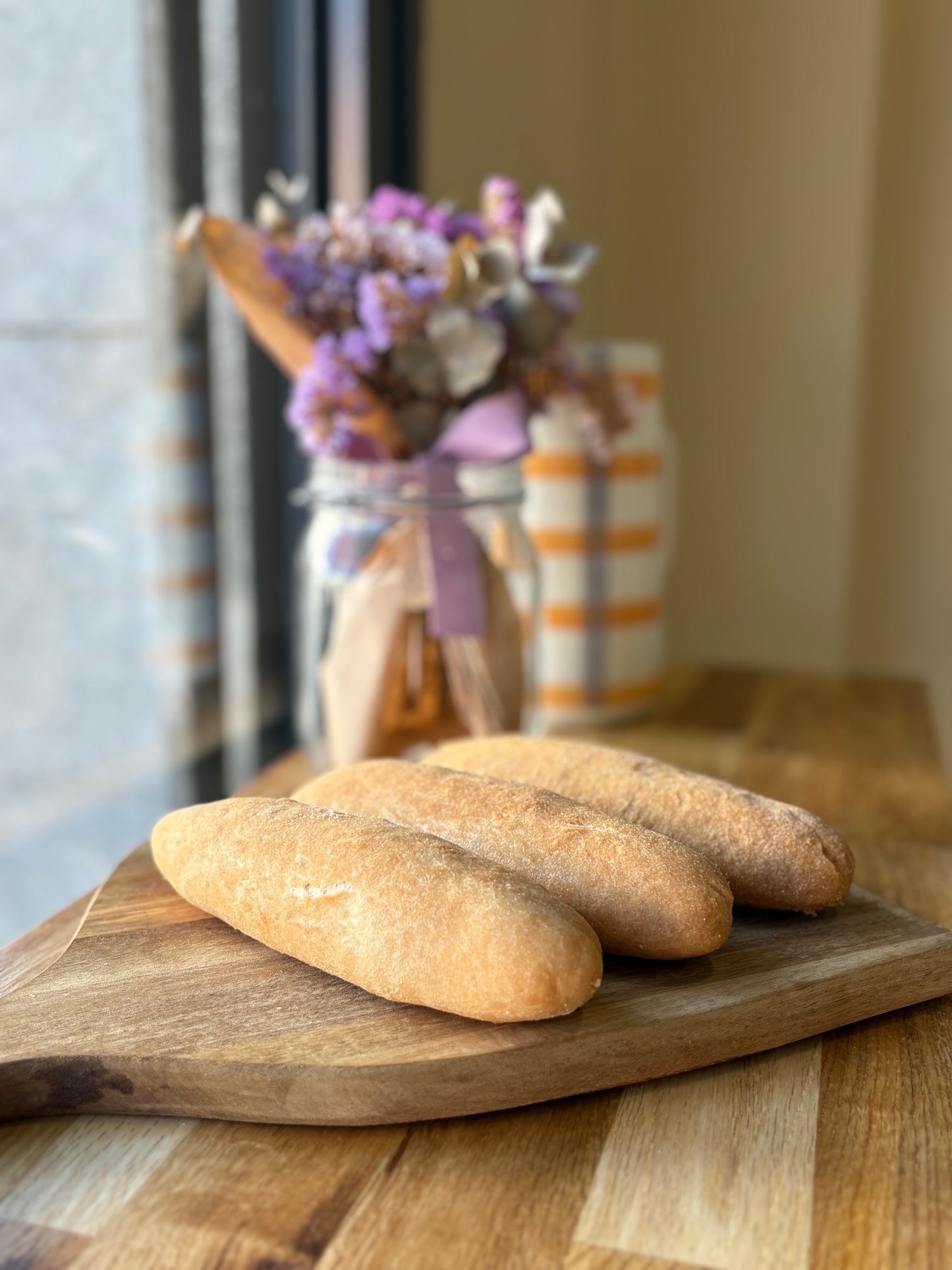 Blat de Moro i Arròs